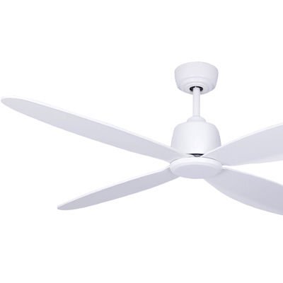 Ceiling Fans Lightingplus