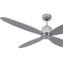 Ceiling Fans Lightingplus