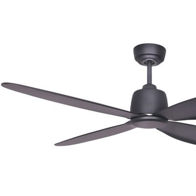 Ceiling Fans Lightingplus