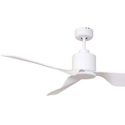 Ceiling Fans Lightingplus