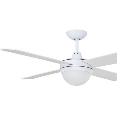 Ceiling Fans Lightingplus