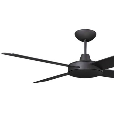 Ceiling Fans Lightingplus