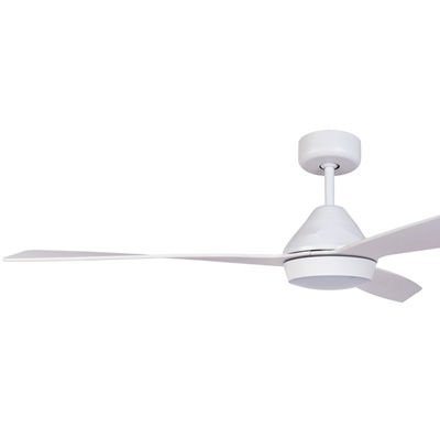 Ceiling Fans Lightingplus