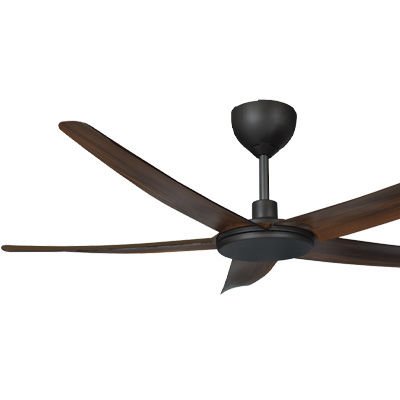 Ceiling Fans Lightingplus