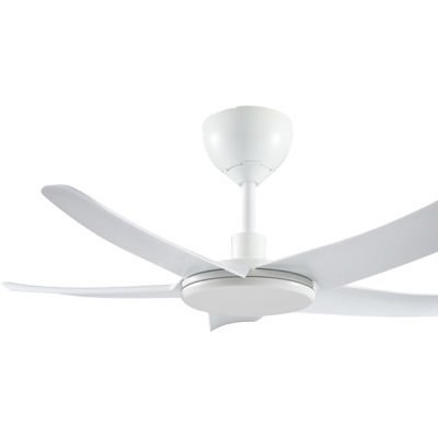 Ceiling Fans Lightingplus