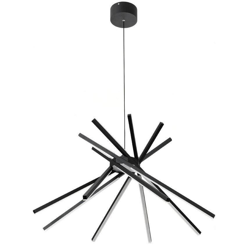 mira pendant light