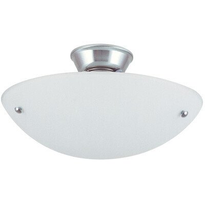 Ceiling Lights Lightingplus