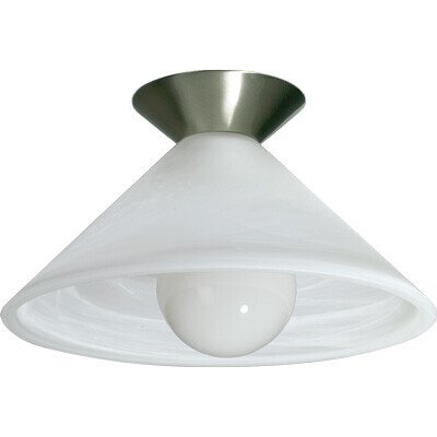 Ceiling Lights Lightingplus