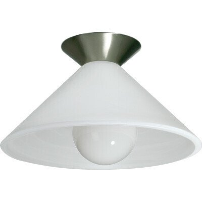 Ceiling Lights Lightingplus