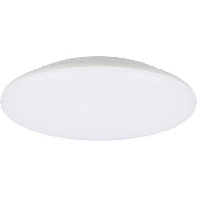 Ceiling Lights Lightingplus