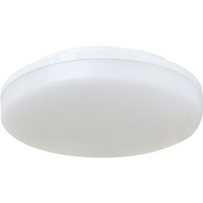 Ceiling Lights Lightingplus