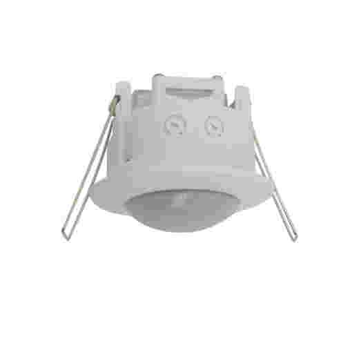 LIGHTWATCH RECESSED PIR SENSOR