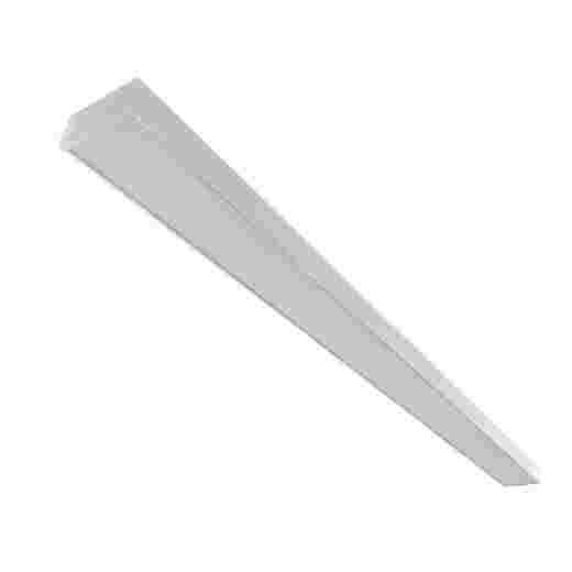 VANA.2 50W CCT WHITE 150CM LED BATTEN