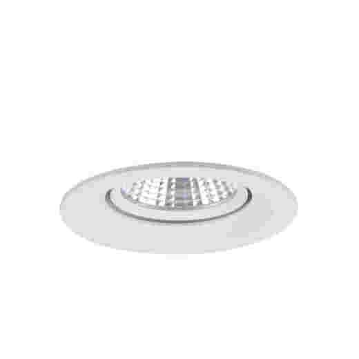 VELO 7W CCT WHITE LED DOWNLIGHT