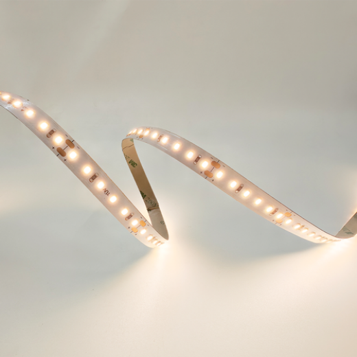 EDGE 8W 3000K IP65 1M LED STRIP LIGHT