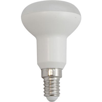 NEW LAMPS NEW LAMPS 50 MINI LUCI LED A BATTERIA LUCE CALDA 5MT IP44 PER USO  ESTERNO/INTERNO 51-156