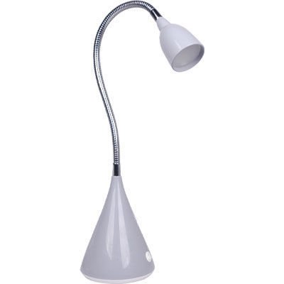 Desk Lamps Lightingplus