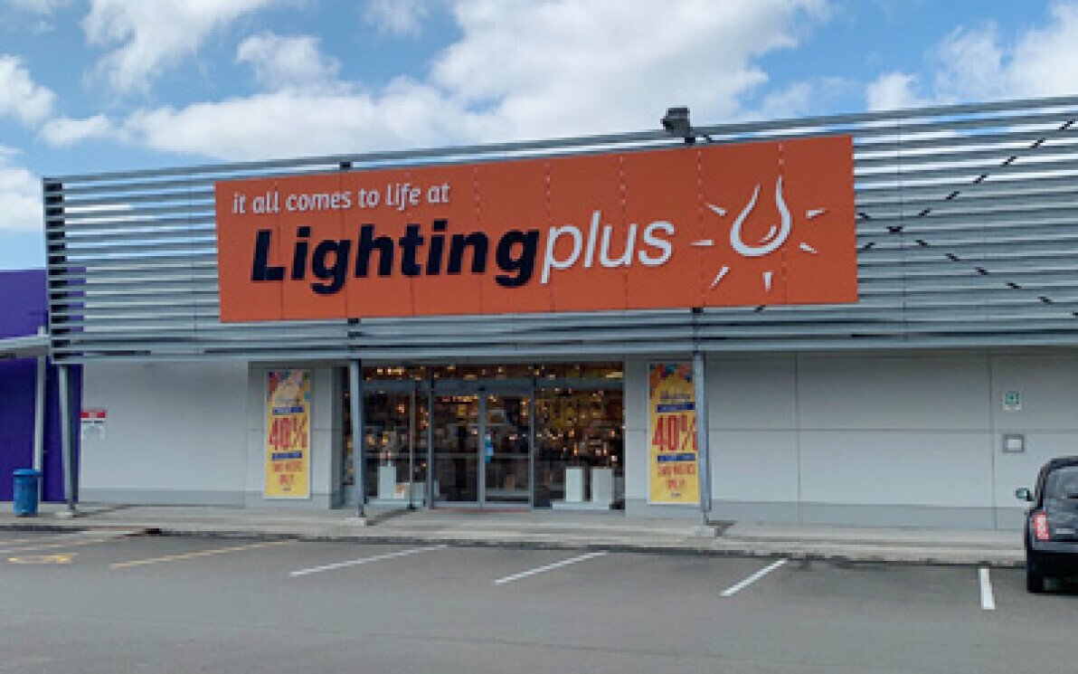 palmerston-north-lighting-store-lightingplus