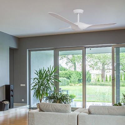 Ceiling Fans Lightingplus