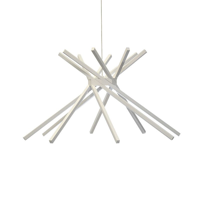 mira pendant light