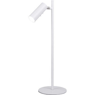 Desk Lamps Lightingplus