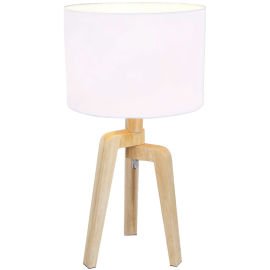 lighting plus bedside lamps