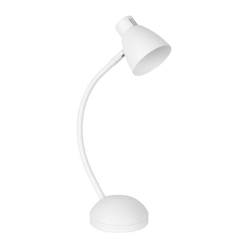 NEX.2 GU10 WHITE TOUCH LAMP - Lightingplus