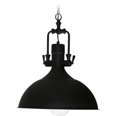 Pendants Lightingplus